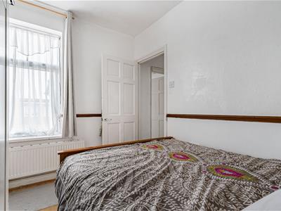Picture 21